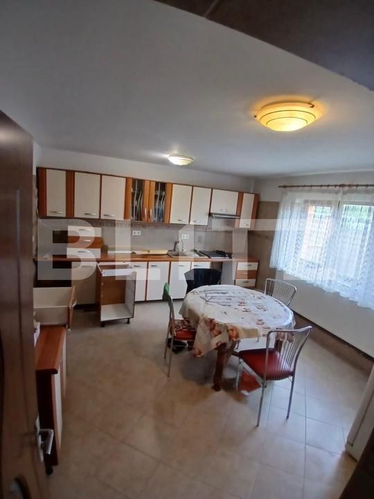 Casa de vânzare 5 camere Sanpetru - 201089CV | BLITZ Brașov | Poza4