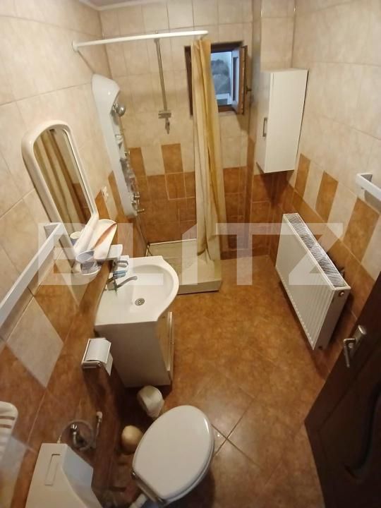 Casa de vânzare 5 camere Sanpetru - 201089CV | BLITZ Brașov | Poza8