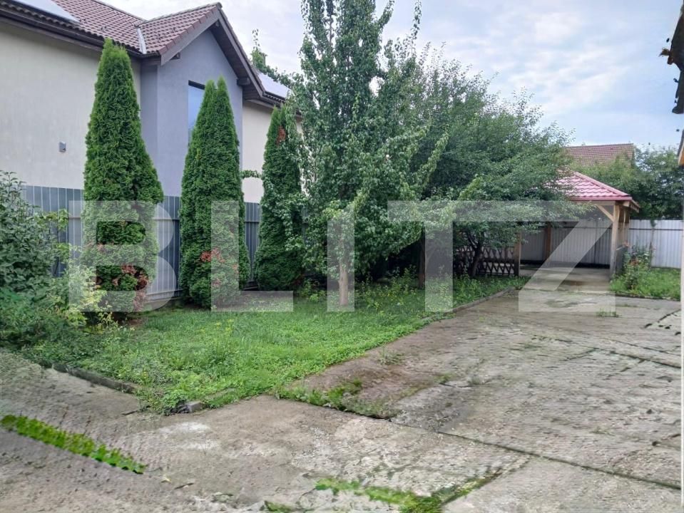 Casa de vânzare 5 camere Sanpetru - 201089CV | BLITZ Brașov | Poza3