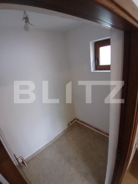 Casa de vânzare 5 camere Sanpetru - 201089CV | BLITZ Brașov | Poza6