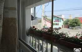 Etaj in casa pentru birouri, 75 mp!