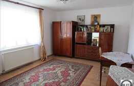 Etaj in casa pentru birouri, 75 mp!