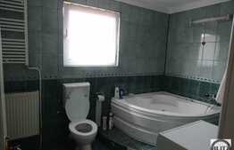 Etaj in casa pentru birouri, 75 mp!