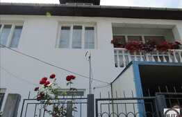 Etaj in casa pentru birouri, 75 mp!