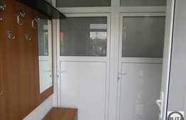 Etaj in casa pentru birouri, 75 mp!