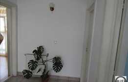 Etaj in casa pentru birouri, 75 mp!