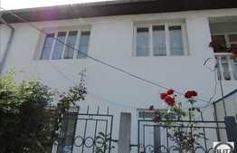 Etaj in casa pentru birouri, 75 mp!