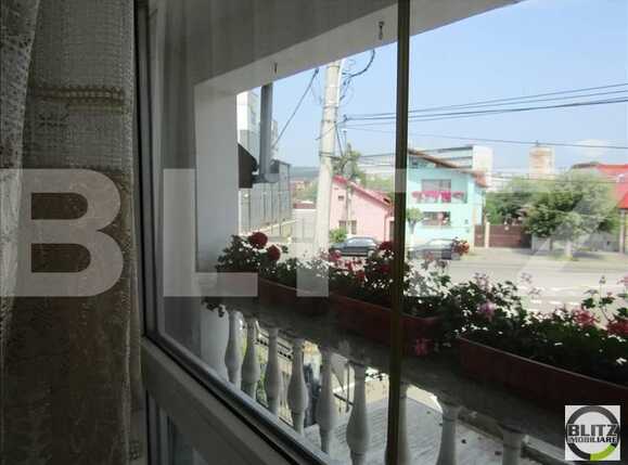 Spațiu birouri de închiriat Marasti - 20109SIB | BLITZ Cluj-Napoca | Poza11