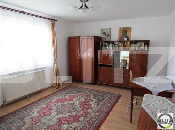 Spațiu birouri de închiriat Marasti - 20109SIB | BLITZ Cluj-Napoca | Poza4