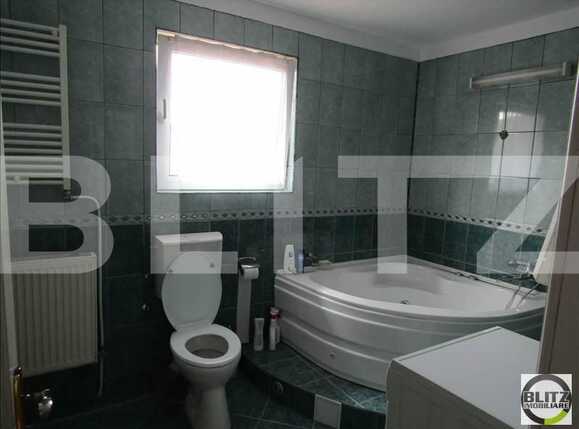 Spațiu birouri de închiriat Marasti - 20109SIB | BLITZ Cluj-Napoca | Poza9