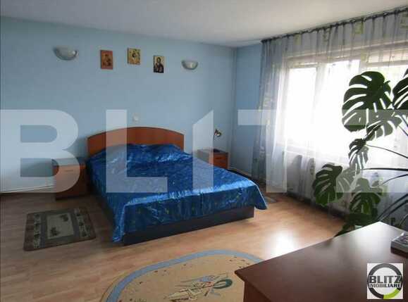 Spațiu birouri de închiriat Marasti - 20109SIB | BLITZ Cluj-Napoca | Poza3