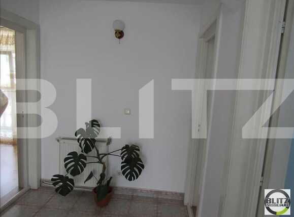 Spațiu birouri de închiriat Marasti - 20109SIB | BLITZ Cluj-Napoca | Poza7