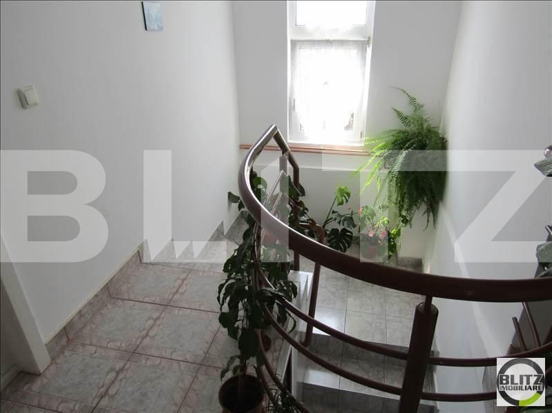 Spațiu birouri de închiriat Marasti - 20109SIB | BLITZ Cluj-Napoca | Poza6