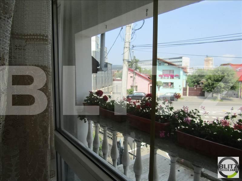 Spațiu birouri de închiriat Marasti - 20109SIB | BLITZ Cluj-Napoca | Poza11