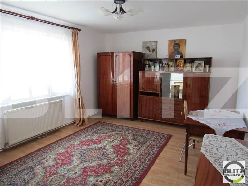 Spațiu birouri de închiriat Marasti - 20109SIB | BLITZ Cluj-Napoca | Poza4