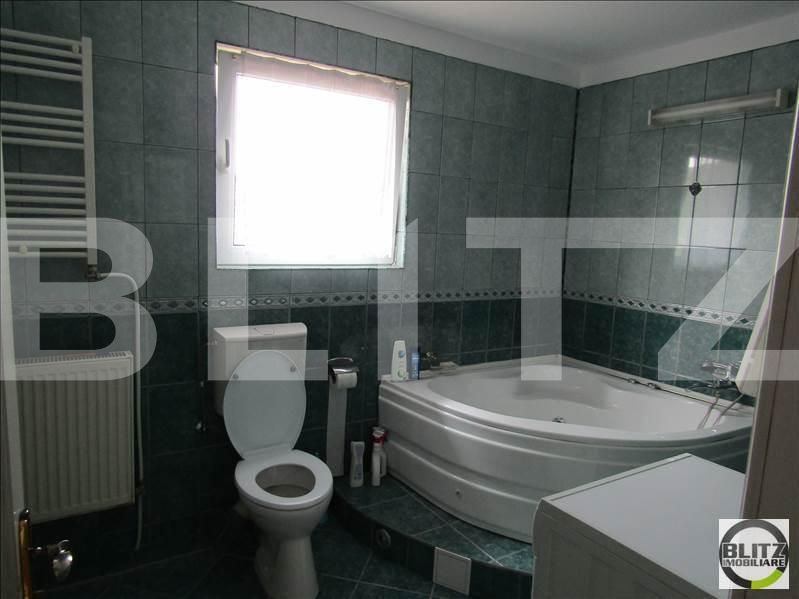 Spațiu birouri de închiriat Marasti - 20109SIB | BLITZ Cluj-Napoca | Poza9