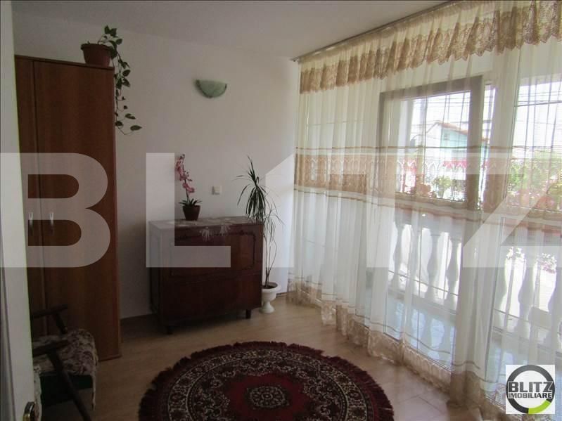 Spațiu birouri de închiriat Marasti - 20109SIB | BLITZ Cluj-Napoca | Poza5