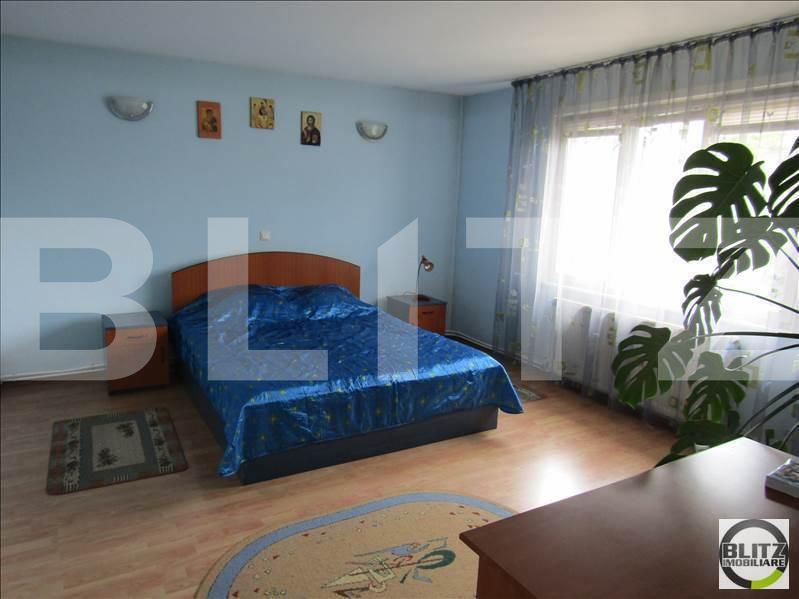 Spațiu birouri de închiriat Marasti - 20109SIB | BLITZ Cluj-Napoca | Poza3