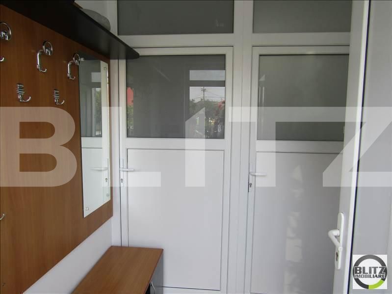 Spațiu birouri de închiriat Marasti - 20109SIB | BLITZ Cluj-Napoca | Poza8