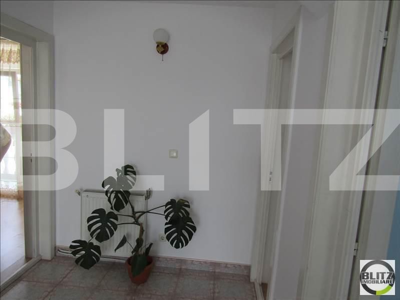 Spațiu birouri de închiriat Marasti - 20109SIB | BLITZ Cluj-Napoca | Poza7