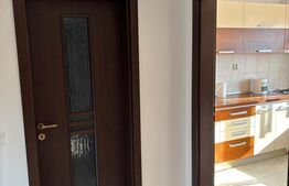 Apartament cu 1 cameră, 39.34 mp, zona Zorilor