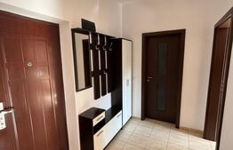 Apartament cu 1 cameră, 39.34 mp, zona Zorilor