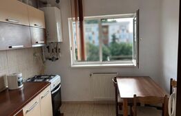 Apartament cu 1 cameră, 39.34 mp, zona Zorilor