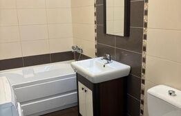 Apartament cu 1 cameră, 39.34 mp, zona Zorilor