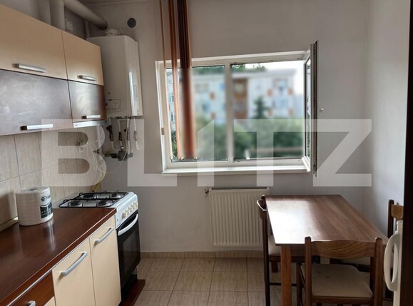 Garsonieră de vânzare Zorilor - 201098AV | BLITZ Cluj-Napoca | Poza2