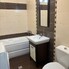 Garsonieră de vânzare Zorilor - 201098AV - Poza 3 din 5 | BLITZ Cluj-Napoca | Poza2