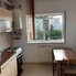Garsonieră de vânzare Zorilor - 201098AV - Poza 3 din 5 | BLITZ Cluj-Napoca | Poza1