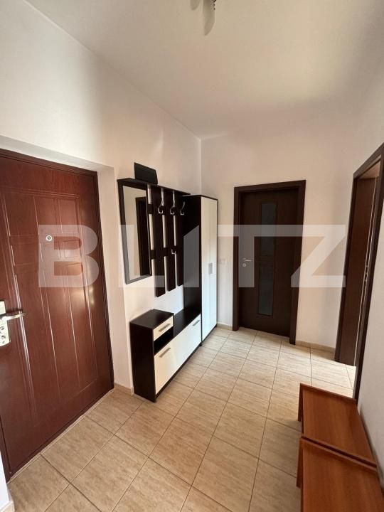 Garsonieră de vânzare Zorilor - 201098AV | BLITZ Cluj-Napoca | Poza4