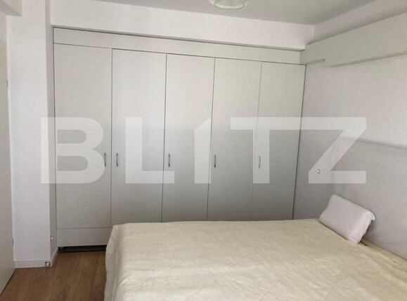 Apartament de închiriat 2 camere Zorilor - 201099AI | BLITZ Cluj-Napoca | Poza2