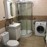 Apartament de închiriat 2 camere Zorilor - 201099AI - Poza 1 din 7 | BLITZ Cluj-Napoca | Poza4