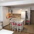 Apartament de închiriat 2 camere Zorilor - 201099AI - Poza 1 din 7 | BLITZ Cluj-Napoca | Poza2