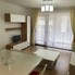 Apartament de închiriat 2 camere Zorilor - 201099AI - Poza 1 din 7 | BLITZ Cluj-Napoca | Poza3