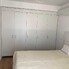 Apartament de închiriat 2 camere Zorilor - 201099AI - Poza 1 din 7 | BLITZ Cluj-Napoca | Poza1