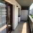Apartament de închiriat 2 camere Zorilor - 201099AI - Poza 1 din 7 | BLITZ Cluj-Napoca | Poza5
