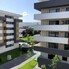 Apartament de închiriat 2 camere Zorilor - 201099AI - Poza 1 din 7 | BLITZ Cluj-Napoca | Poza6