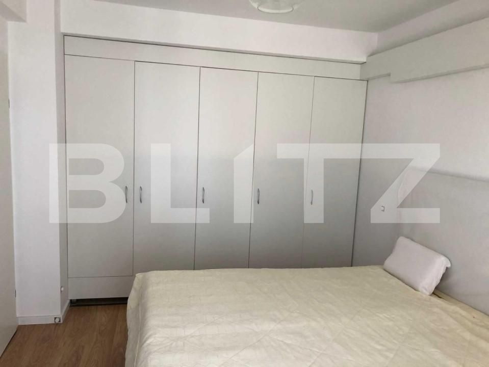 Apartament de închiriat 2 camere Zorilor - 201099AI | BLITZ Cluj-Napoca | Poza2