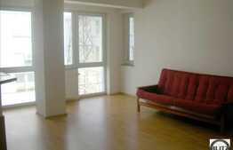 Apartament 3 camere, 80 mp utili, cu garaj si boxa, acces la 2 strazi