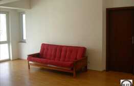 Apartament 3 camere, 80 mp utili, cu garaj si boxa, acces la 2 strazi