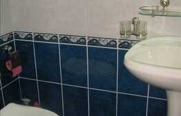 Apartament 3 camere, 80 mp utili, cu garaj si boxa, acces la 2 strazi