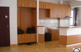 Apartament 3 camere, 80 mp utili, cu garaj si boxa, acces la 2 strazi