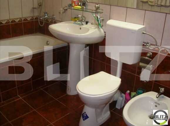 Apartament de vânzare 3 camere Central - 2011AV | BLITZ Cluj-Napoca | Poza10