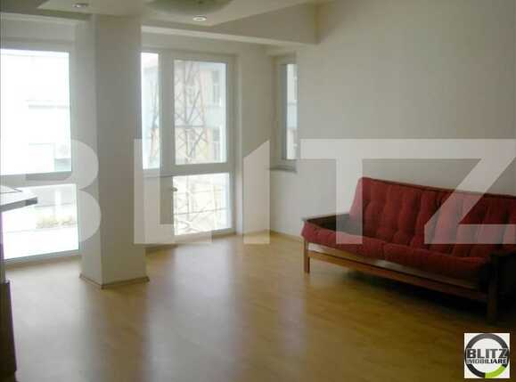 Apartament de vânzare 3 camere Central - 2011AV | BLITZ Cluj-Napoca | Poza4