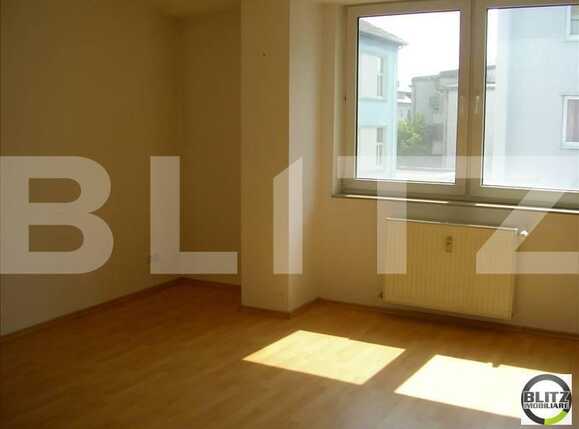 Apartament de vânzare 3 camere Central - 2011AV | BLITZ Cluj-Napoca | Poza8
