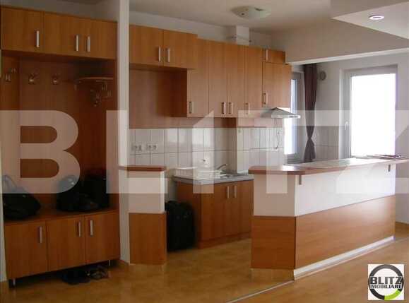 Apartament de vânzare 3 camere Central - 2011AV | BLITZ Cluj-Napoca | Poza3