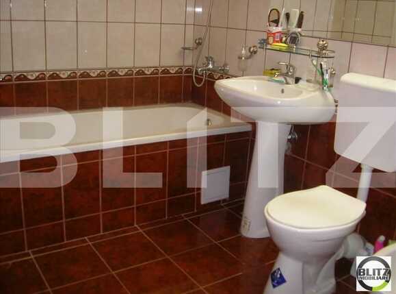 Apartament de vânzare 3 camere Central - 2011AV | BLITZ Cluj-Napoca | Poza11