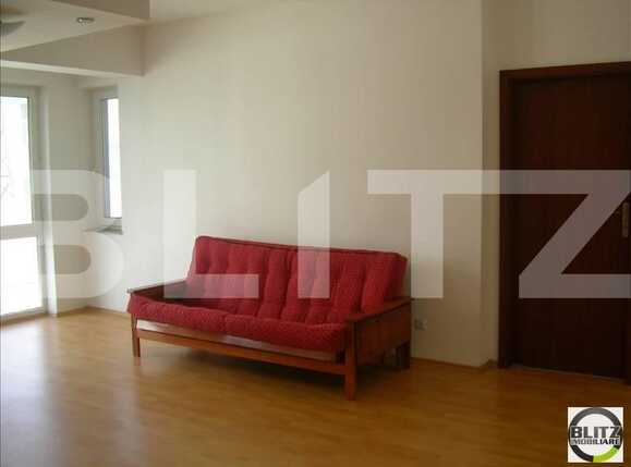 Apartament de vânzare 3 camere Central - 2011AV | BLITZ Cluj-Napoca | Poza5